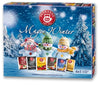 Teekanne Magic Winter Tea Collection Box